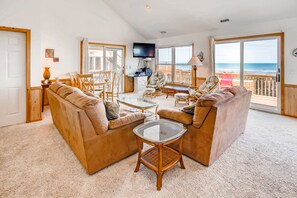 Surf-or-Sound-Realty-Surf-Side-287-Great-Room