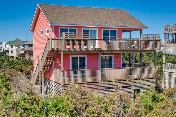 Surf-or-Sound-Realty-Surf-Side-287-Exterior