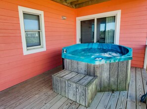 Surf-or-Sound-Realty-Surf-Side-287-Hot-Tub-Large-File