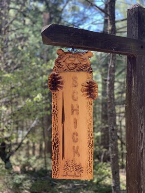 Ulkopuoli