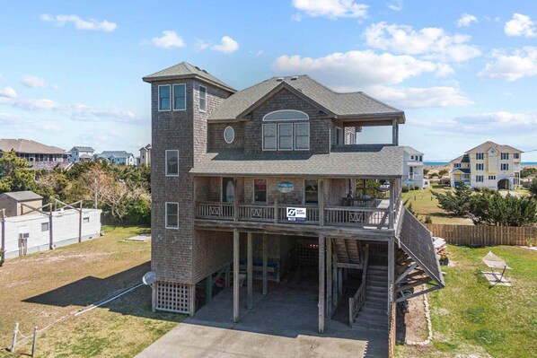 surf-or-sound-realty-788-salvoasis-by-the-sea-drone-front-1