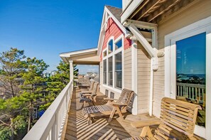 Surf-or-Sound-Realty-Hatteras-Seaduction-528-Deck