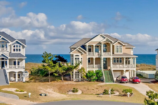 Surf-or-Sound-Realty-Hatteras-Seaduction-528-View