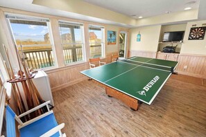 Surf-or-Sound-Realty-676-Casa Del Sol-Game room.1