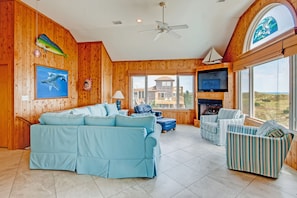 Surf-or-Sound-Realty-Seaduction-204-Great-Room