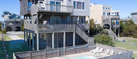 surf-or-sound-realty-seaduction-204-exterior