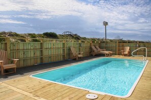 Surf-or-Sound-Realty-Bermuda-Dunes-12-Pool