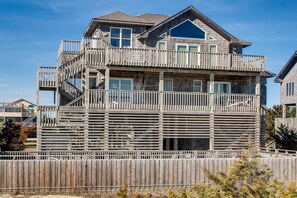 Surf-or-Sound-Realty-Bermuda-Dunes-12-Exterior