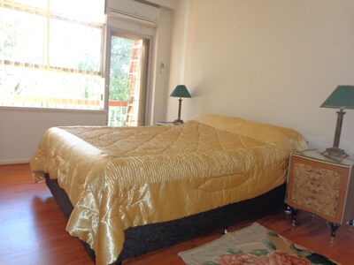 St Kilda  Home away from Home 2BR