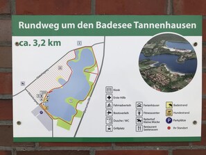 Property map