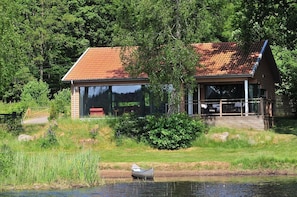 Picture 5