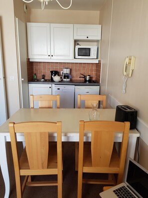 Eget kök