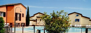 Alberca