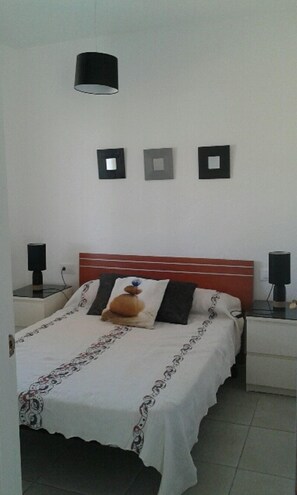 chambre2