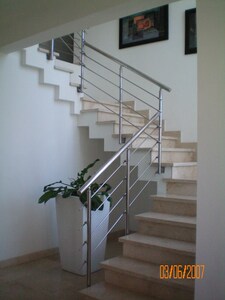 Picture of villa
