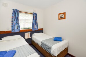 1and2BedBedroom3