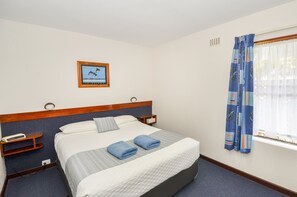 1and2BedBedroom1