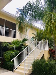 Venice House