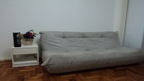 Innenbereich