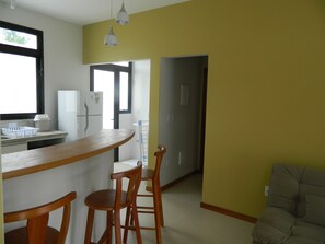 Sala Cozinha