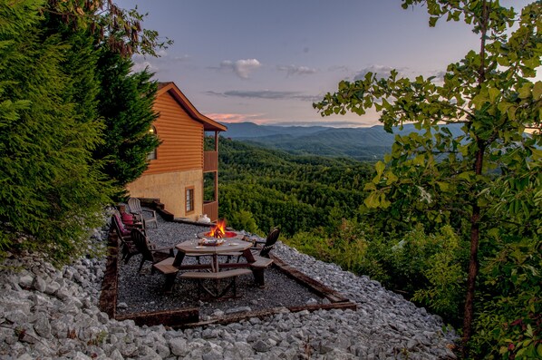 BearySpecia_Firepit