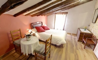 Country house (full rental) for 19 people