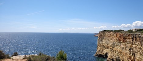 Spiaggia