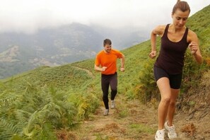 Nicht klassifiziertes Bild, 4 von 48, Schaltfläche