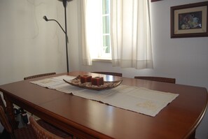 Restauration