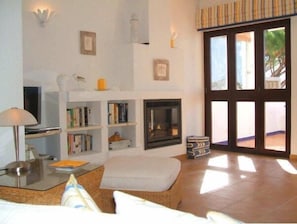 Beautiful townhouse beside the beach and Praca with WiFi SD31 - 5