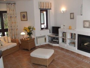 Beautiful townhouse beside the beach and Praca with WiFi SD31 - 3