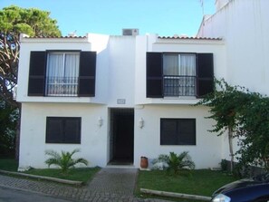 SD68 - 4