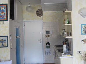 Eget kök