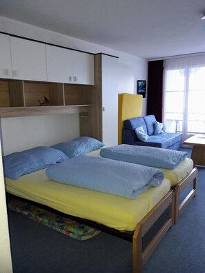 Picture 2