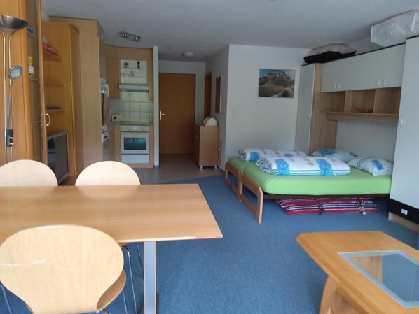 Picture 1