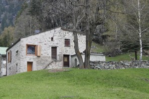 La Scera