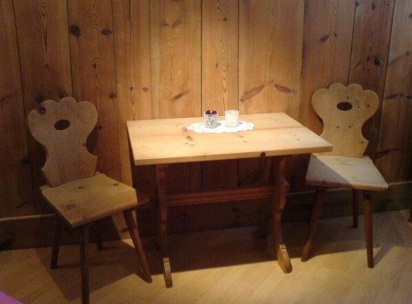 Picture 1