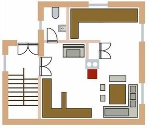 Plan. Image 14