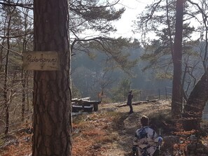 Övrigt