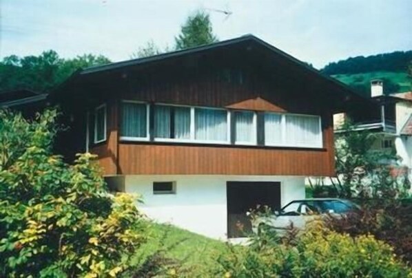 Picture 1