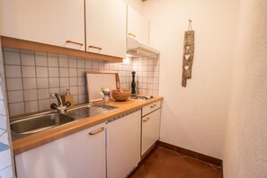 Eget kök