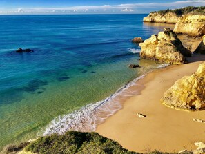 Spiaggia