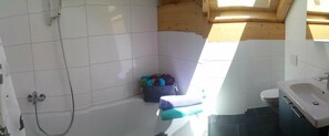 Picture 6