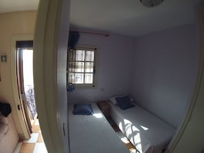 Zimmer