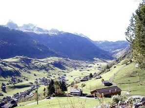 Picture 6