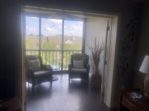 Lanai