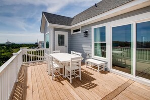 Surf-or-Sound-Realty-Perfect-10-862-Deck