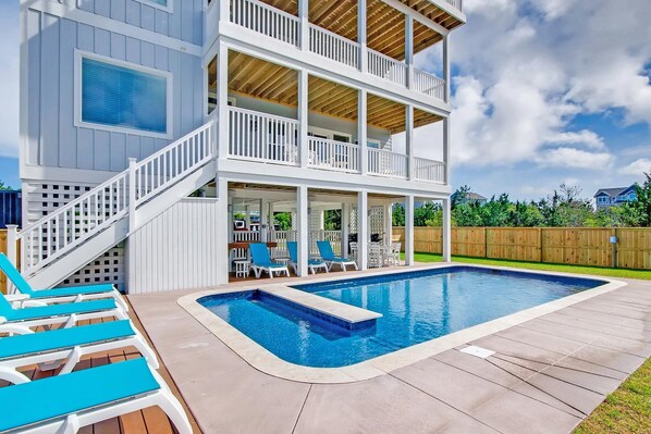 Surf-or-Sound-Realty-Perfect-10-862-Pool-Area-2