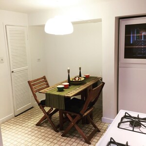 Sweet, Spacious Garden Apartment Rockridge/Temescal 