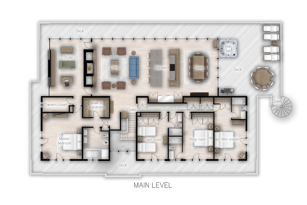 Main Image